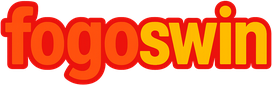FogosWin Logo